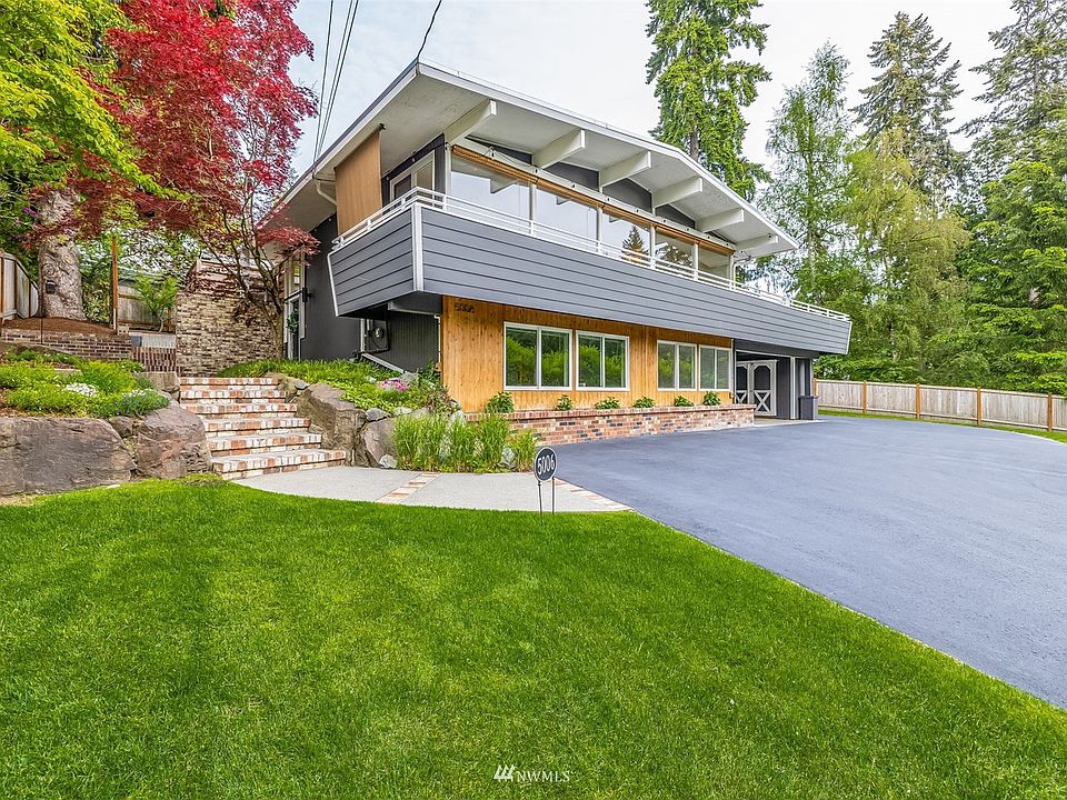 1st image of 5006 84th Ave SE
