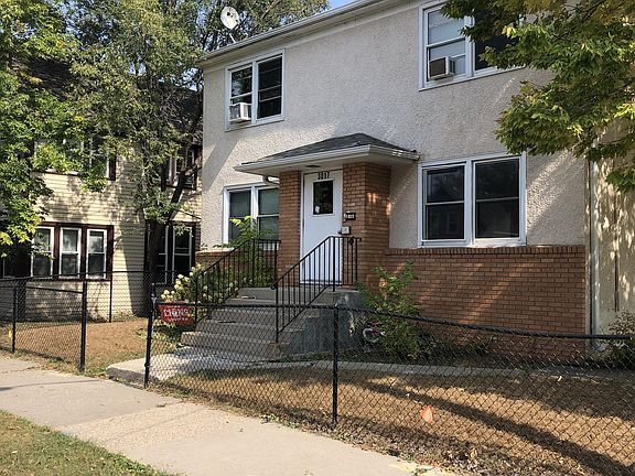 2nd image of 3017 19th Ave S APT 2