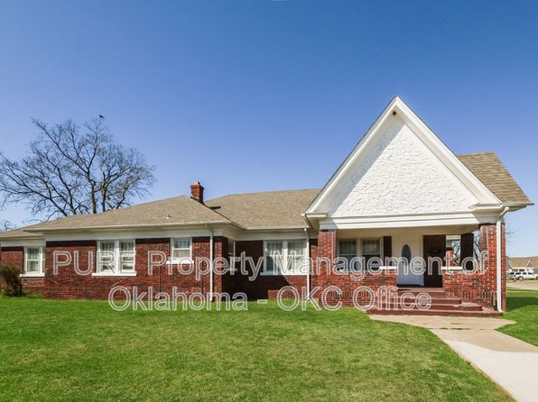 2236 NW 22nd St