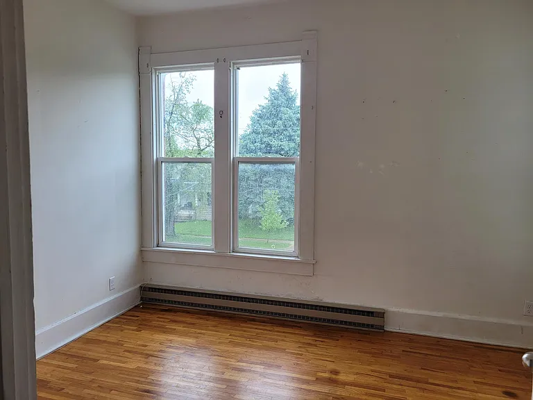 339 N Jefferson St #3 — Photo 7
