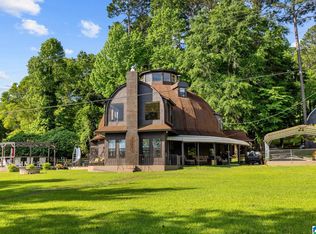 Starlink, Clanton, AL 35046