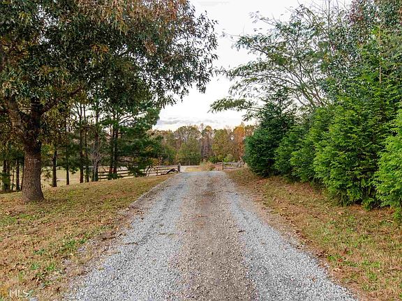 4th image of 5279 Highway 362