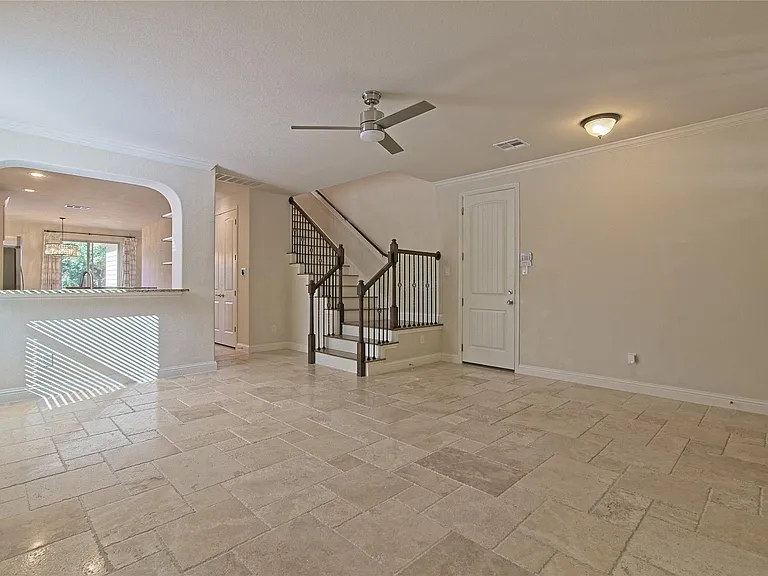 11201 Zimmerman Ln — Photo 8