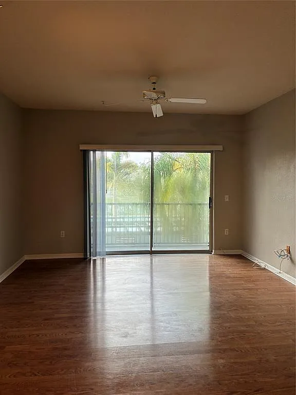 1 bed, 1.0 bath, 715 sqft, $1,500 — Photo 4
