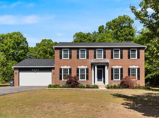 8540 Port Tobacco Rd, Port Tobacco, MD 20677 | MLS #MDCH2053850