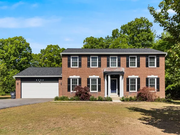 8980 Spicewood Run, Bel Alton, MD 20611