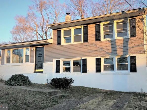 200 Hendrickson Ave, Edgewater Park, NJ 08010