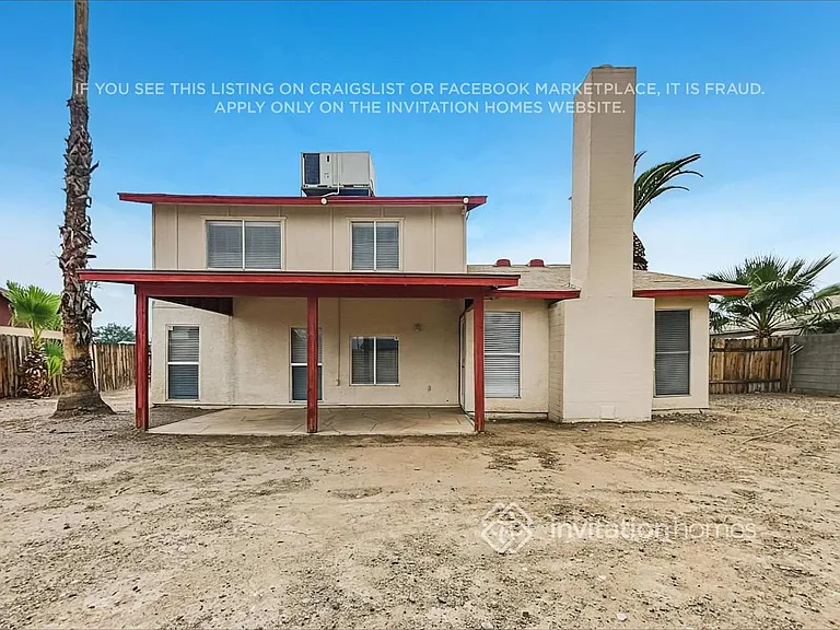 1615 W Curry Dr — Photo 17