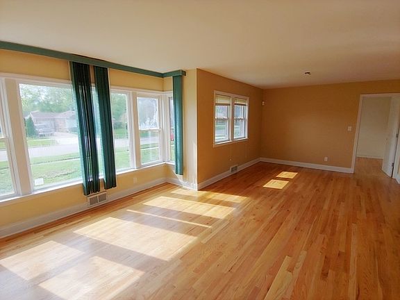 2nd image of 3173 Patton Dr