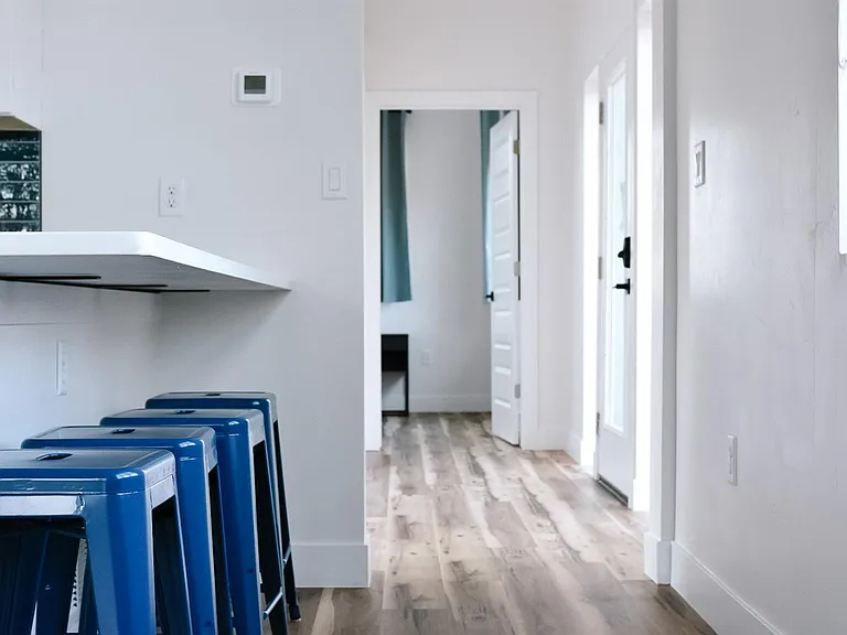 6559 Ingalls St #ADU — Photo 17