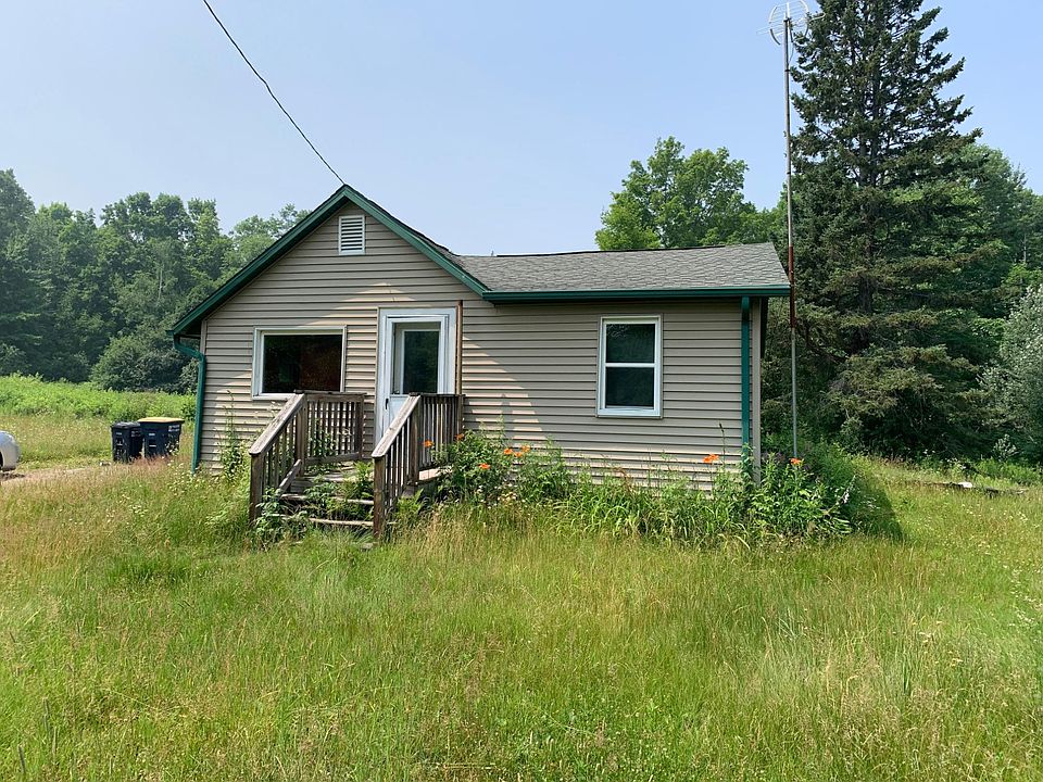 1st image of 4441 State Highway 32