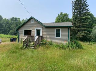 4441 State Highway 32, Laona, WI 54541