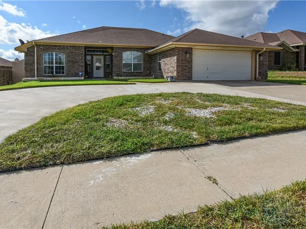 304 Dixon Dr, Killeen, TX 76542