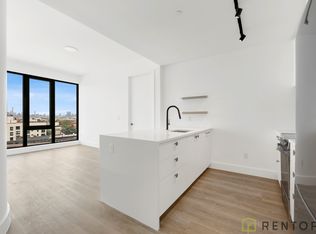 60 Cedar St #4C, Brooklyn, NY 11221