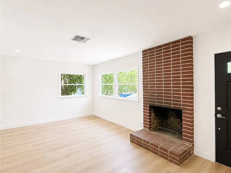 5009 Catalon Ave — Photo 4