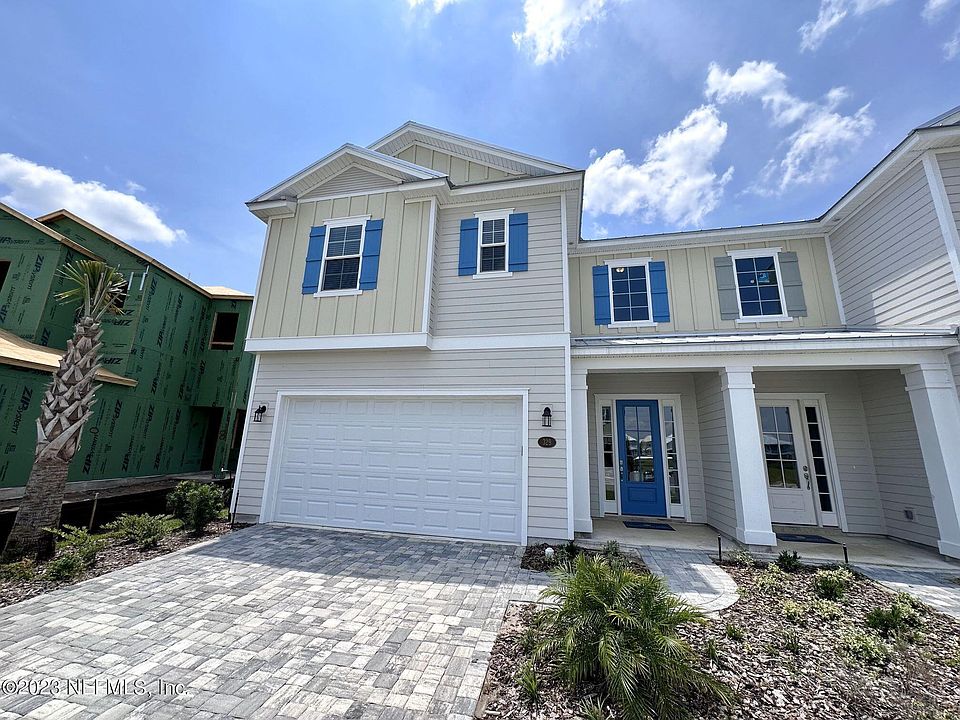 1st image of 329 RUM RUNNER Way