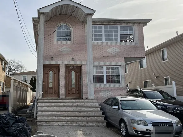 135-27 125th St, Jamaica, NY 11420