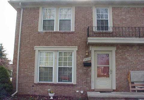 1st image of 28340 Brookfield Ct