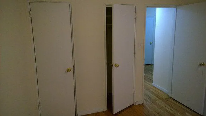 Rented by Metro Garden Realty NYC | media 36