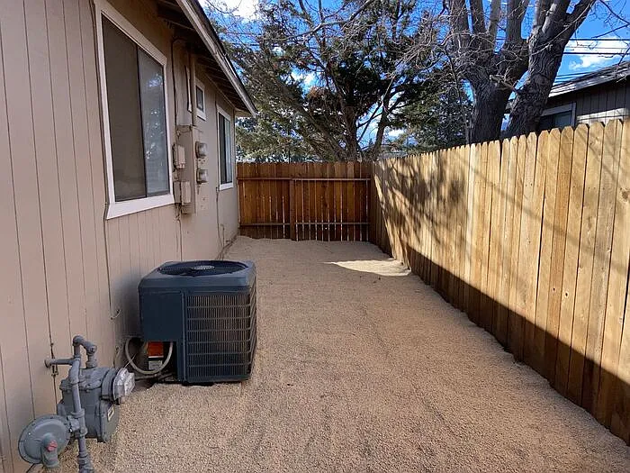 1250 Sutro St #A — Photo 20
