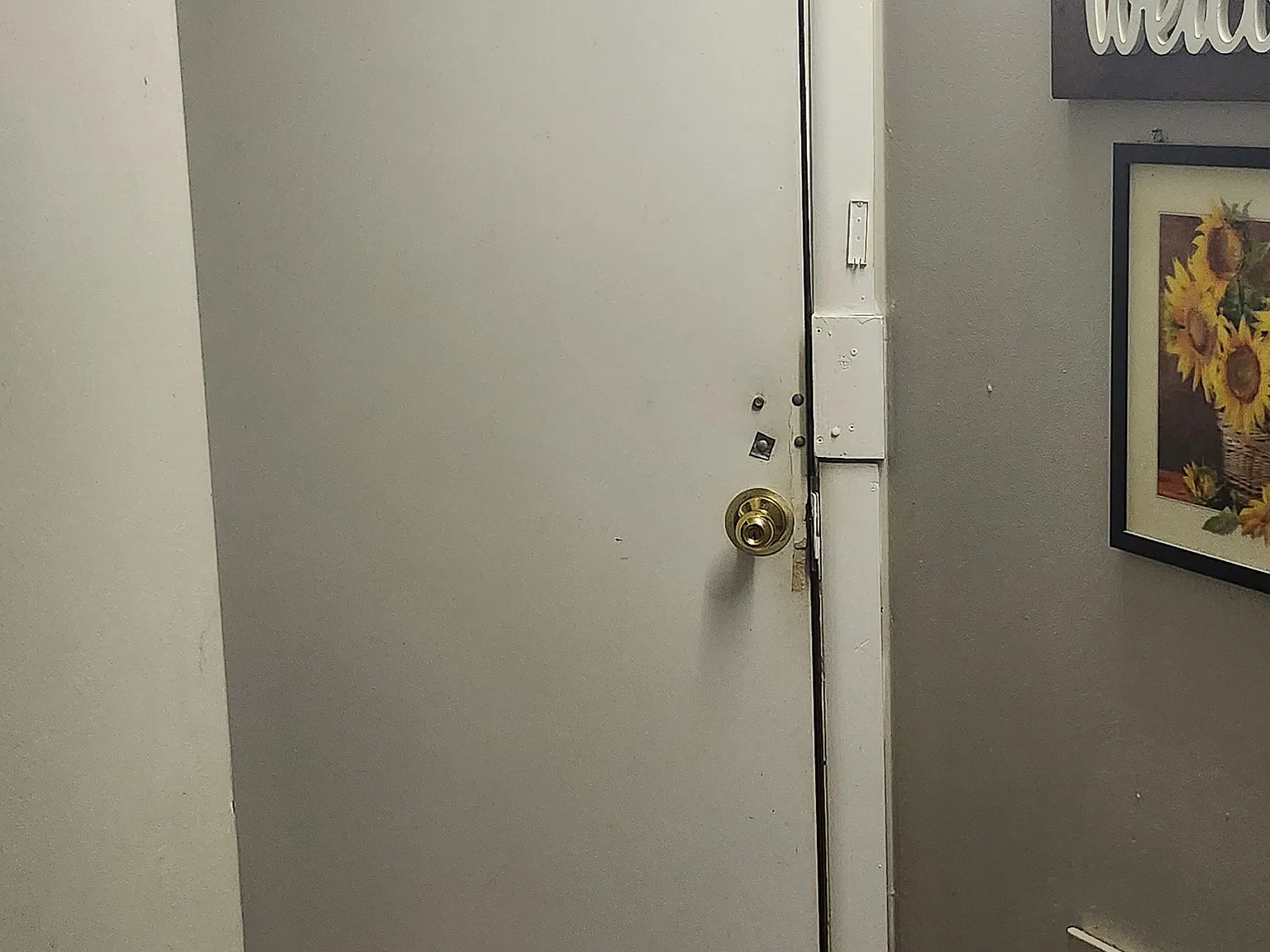 406 Market St — Photo 2