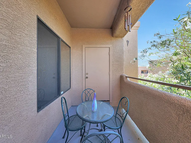 13804 N Saguaro Blvd #211 — Photo 41