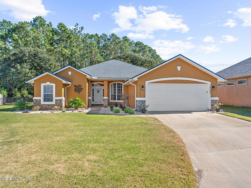 1st image of 14667 E ZACHARY Drive