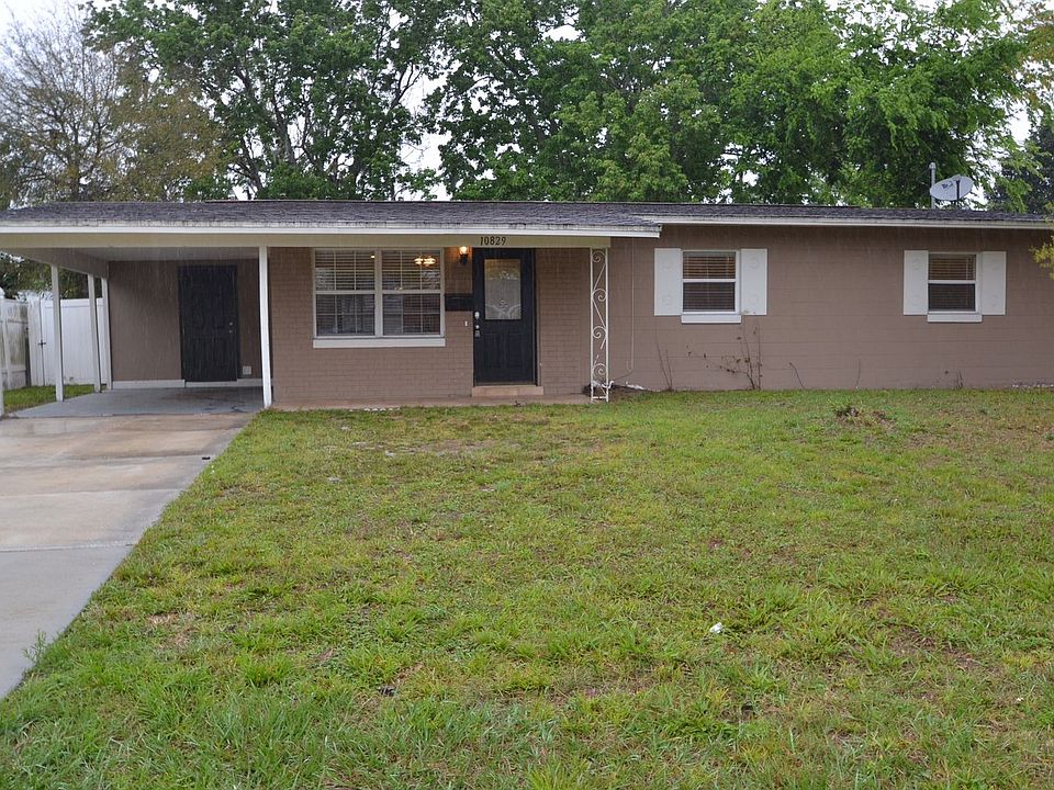 1st image of 10829 Dominico St
