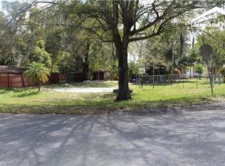 861 High St, Orlando, FL 32803