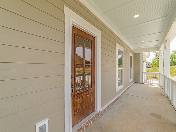 5th image of 59 Turtle Ct Lot 377