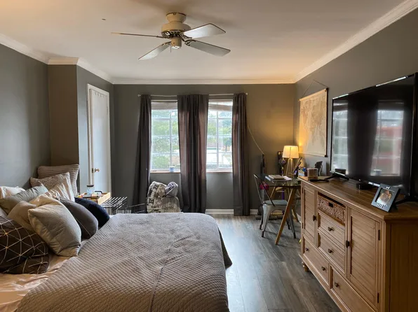 1410 15th St Rear 1, Huntington, WV 25701