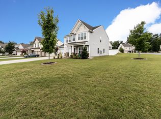 7023 Shaw Ct, Indian Land, SC 29707