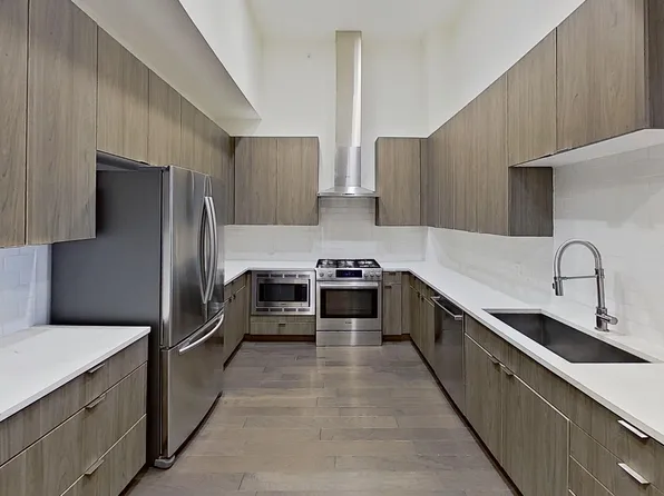 1616 S Broadway APT 312, Denver, CO 80210