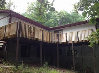 103 Francis Dr, Murphy, NC 28906