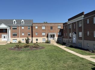 2333 Memorial Ave SW #14, Roanoke, VA 24015