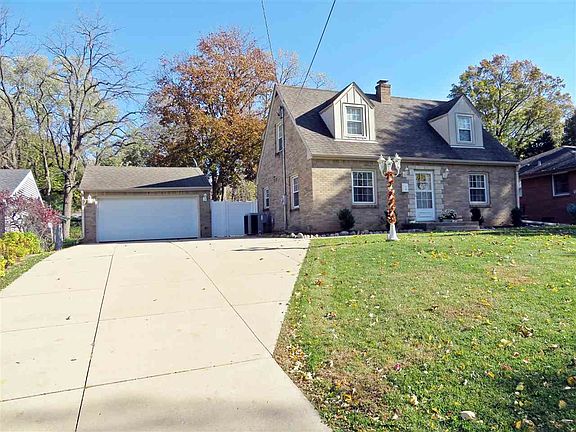 3rd image of this home