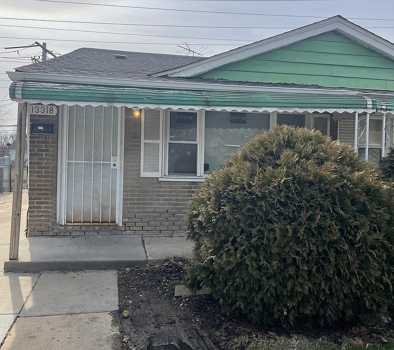 1st image of 13318 S Riverdale Ave