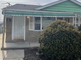 13318 S Riverdale Ave, Chicago, IL 60827