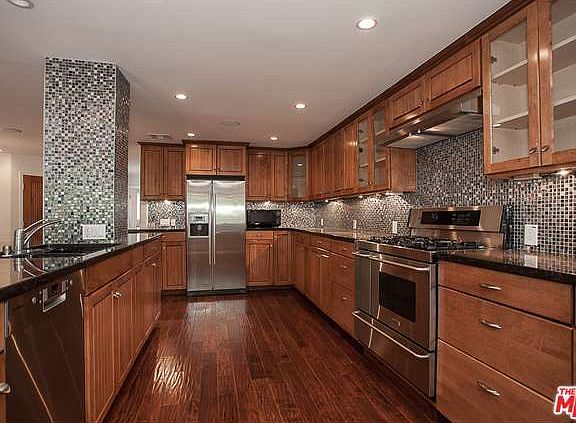 5th image of 48 Malaga Way