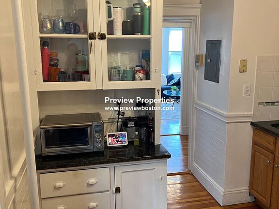 4th image of (Undisclosed Address)