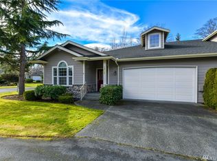 1806 39th Ct, Anacortes, WA 98221