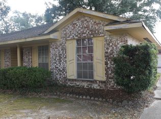 1119 Marcella St, Houston, TX 77091