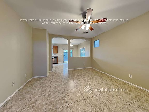 4th image of 9535 E Belmont Ave