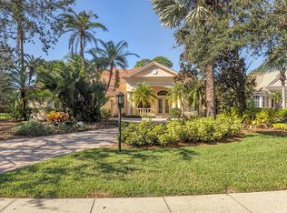 7676 Heathfield Ct, University Park, FL 34201
