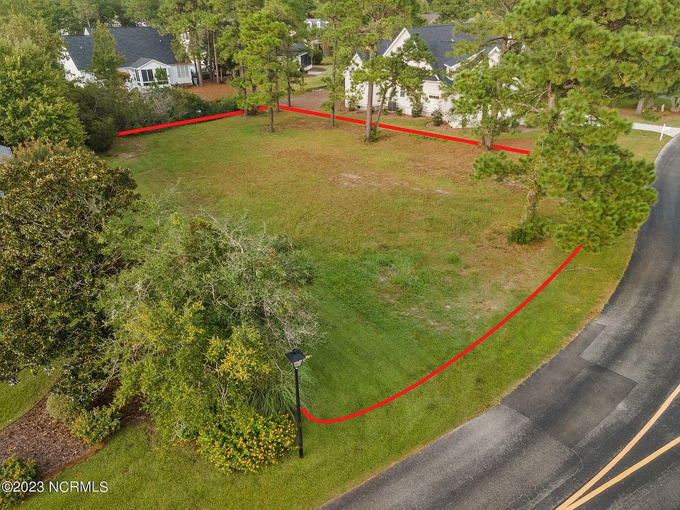 1st image of 2930 Trailwood Drive LOT L-29