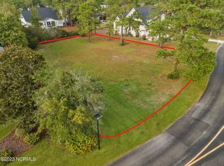 2930 Trailwood Dr #L-29, Southport, NC 28461