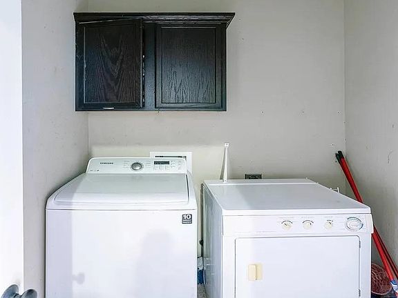 2nd image of 453 Christopher Dr