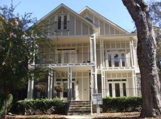 935 Piedmont Ave NE APT 301, Atlanta, GA 30309