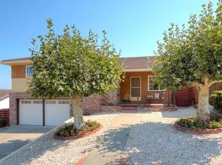 5 Seville Ct, Millbrae, CA 94030