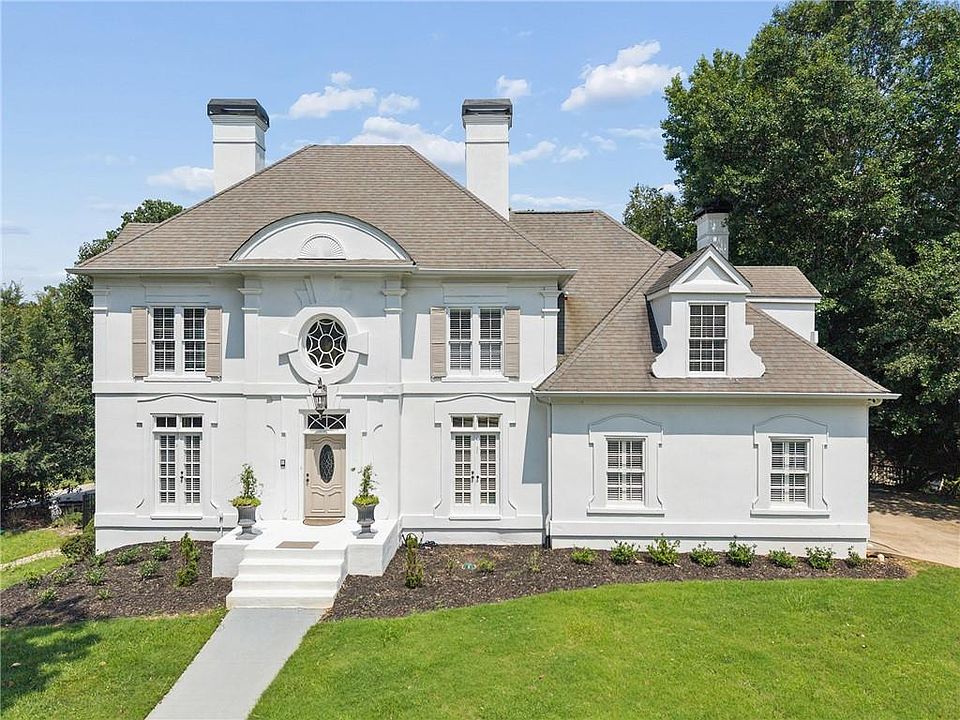 1st image of 4341 Hammerstone Ct